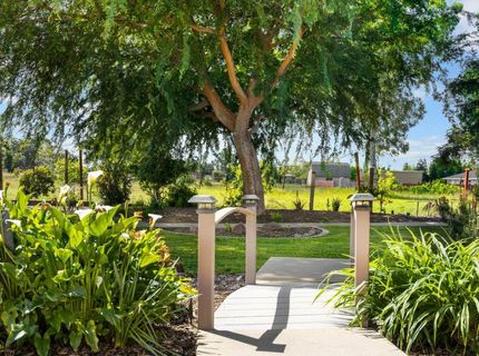 9930 Calvine Rd, Elk Grove, CA 95829 Photo