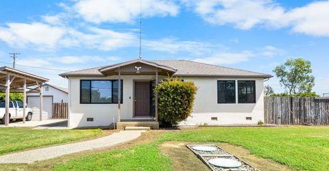 9930 Calvine Rd, Sacramento, CA 95829 Photo