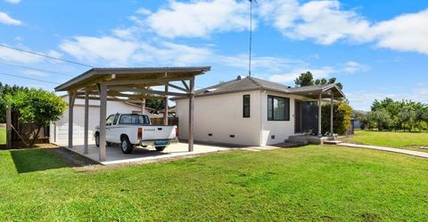 9930 Calvine Rd, Sacramento, CA 95829 Photo