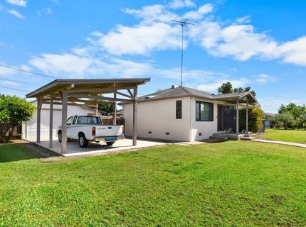 9930 Calvine Rd, Sacramento, CA 95829 Photo