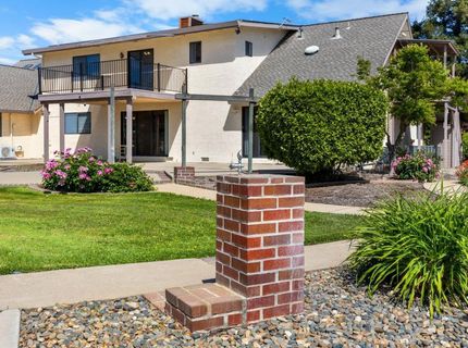 9930 Calvine Rd, Elk Grove, CA 95829 Photo