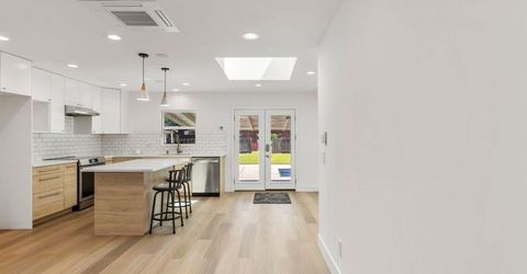 9930 Calvine Rd, Sacramento, CA 95829 Photo