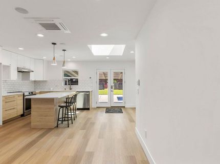 9930 Calvine Rd, Sacramento, CA 95829 Photo