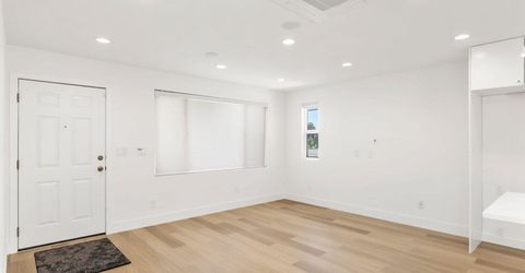 9930 Calvine Rd, Sacramento, CA 95829 Photo