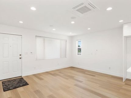 9930 Calvine Rd, Sacramento, CA 95829 Photo