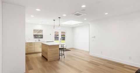 9930 Calvine Rd, Sacramento, CA 95829 Photo