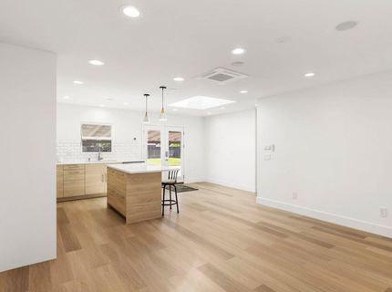 9930 Calvine Rd, Sacramento, CA 95829 Photo