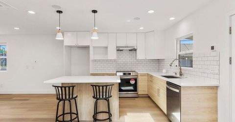 9930 Calvine Rd, Sacramento, CA 95829 Photo