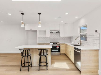 9930 Calvine Rd, Sacramento, CA 95829 Photo