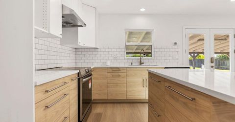 9930 Calvine Rd, Sacramento, CA 95829 Photo