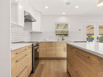 9930 Calvine Rd, Sacramento, CA 95829 Photo