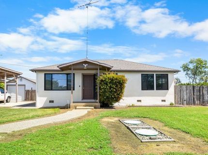9930 Calvine Rd, Elk Grove, CA 95829 Photo