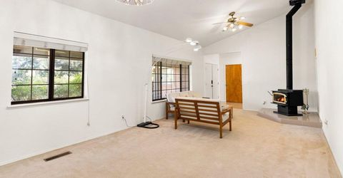 9930 Calvine Rd, Sacramento, CA 95829 Photo