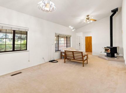 9930 Calvine Rd, Sacramento, CA 95829 Photo