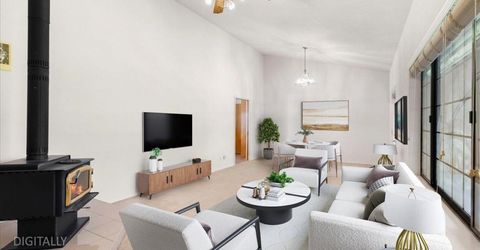9930 Calvine Rd, Elk Grove, CA 95829 Photo