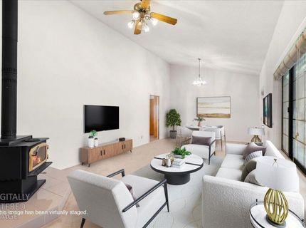 9930 Calvine Rd, Elk Grove, CA 95829 Photo