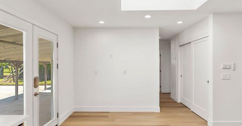 9930 Calvine Rd, Sacramento, CA 95829 Photo