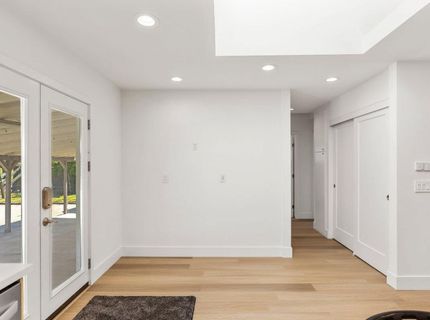 9930 Calvine Rd, Sacramento, CA 95829 Photo