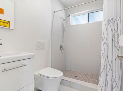 9930 Calvine Rd, Sacramento, CA 95829 Photo