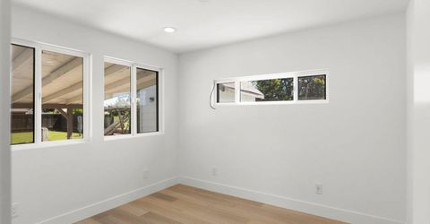 9930 Calvine Rd, Sacramento, CA 95829 Photo