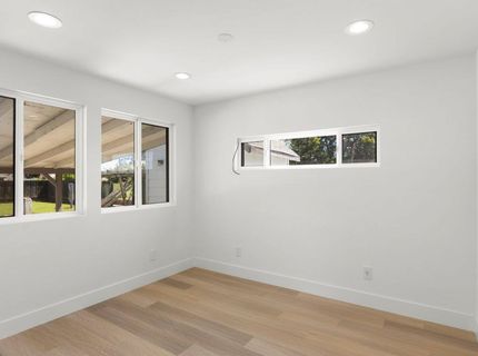 9930 Calvine Rd, Sacramento, CA 95829 Photo