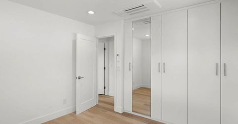 9930 Calvine Rd, Sacramento, CA 95829 Photo