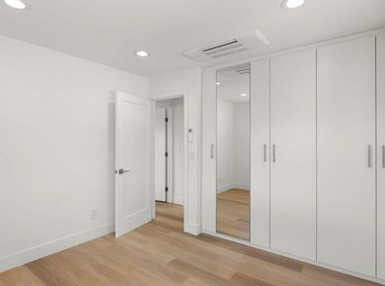 9930 Calvine Rd, Sacramento, CA 95829 Photo