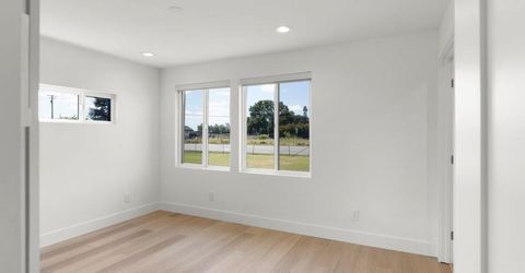 9930 Calvine Rd, Sacramento, CA 95829 Photo