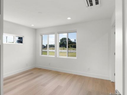 9930 Calvine Rd, Sacramento, CA 95829 Photo