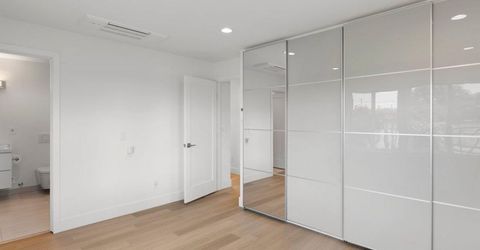 9930 Calvine Rd, Sacramento, CA 95829 Photo