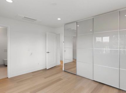 9930 Calvine Rd, Sacramento, CA 95829 Photo