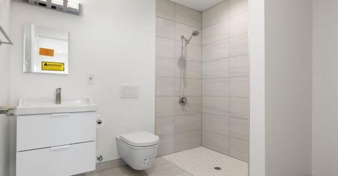 9930 Calvine Rd, Sacramento, CA 95829 Photo