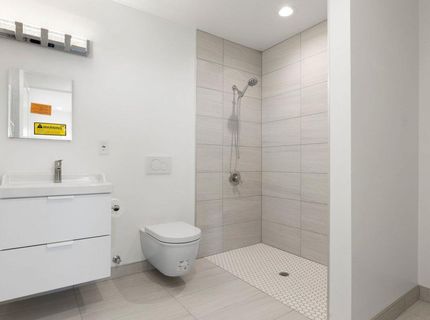 9930 Calvine Rd, Sacramento, CA 95829 Photo