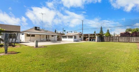 9930 Calvine Rd, Sacramento, CA 95829 Photo