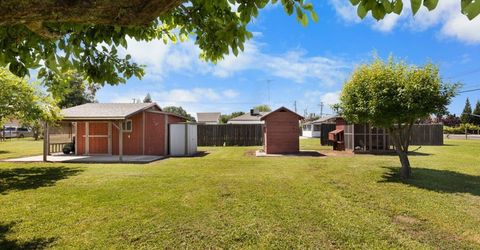 9930 Calvine Rd, Sacramento, CA 95829 Photo