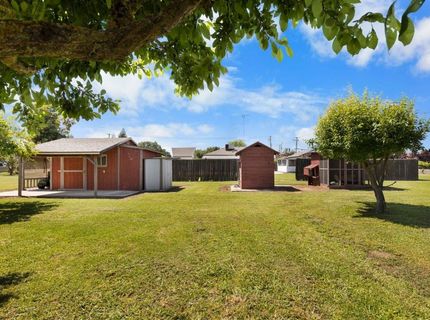 9930 Calvine Rd, Sacramento, CA 95829 Photo