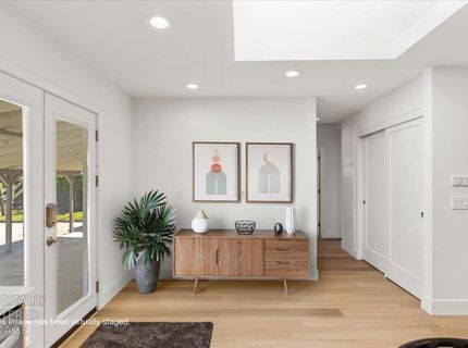 9930 Calvine Rd, Elk Grove, CA 95829 Photo