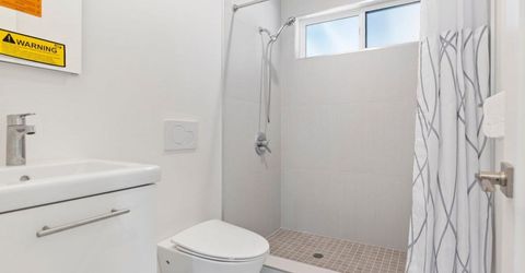 9930 Calvine Rd, Elk Grove, CA 95829 Photo