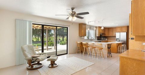 9930 Calvine Rd, Sacramento, CA 95829 Photo