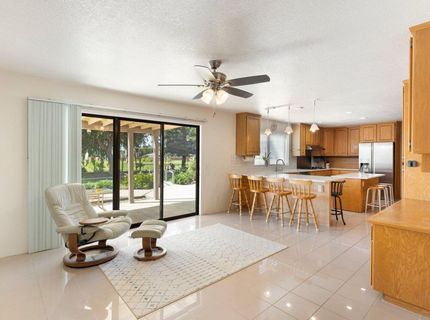 9930 Calvine Rd, Sacramento, CA 95829 Photo