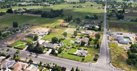 9930 Calvine Rd, Sacramento, CA 95829 Photo