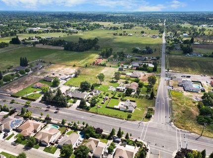 9930 Calvine Rd, Sacramento, CA 95829 Photo