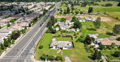 9930 Calvine Rd, Sacramento, CA 95829 Photo