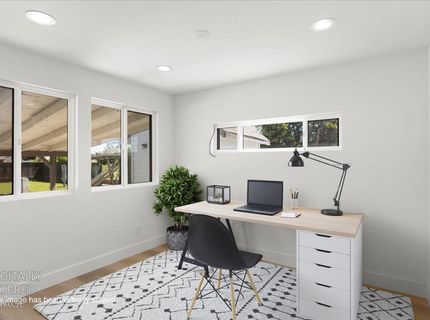 9930 Calvine Rd, Elk Grove, CA 95829 Photo