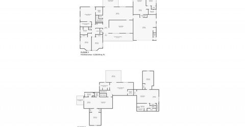 9930 Calvine Rd, Sacramento, CA 95829 Photo