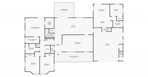 9930 Calvine Rd, Sacramento, CA 95829 Photo