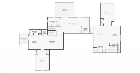 9930 Calvine Rd, Sacramento, CA 95829 Photo