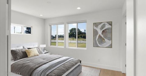 9930 Calvine Rd, Elk Grove, CA 95829 Photo