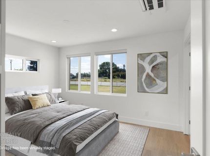 9930 Calvine Rd, Elk Grove, CA 95829 Photo