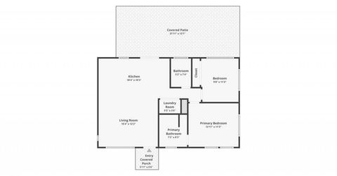 9930 Calvine Rd, Sacramento, CA 95829 Photo